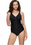 Triumph Kūną formuojanti glaustinukė &raquo;True Shape Sensation BS&laquo; verkleinert die Brust imitacija aplink eine Cup-Gr&ouml;&szlig;e b&uuml;gellos