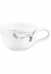 Seltmann Weiden Puodelis &raquo;Liberty - Dark Rose Hip&laquo; Espressoobertasse 009 l