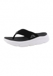 Kappa &Scaron;lepetės per pir&scaron;tą &raquo;Kalea&laquo;