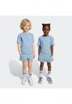adidas Originals Mar&scaron;kinėliai & &Scaron;ortai &raquo;KIDS ir rinkinys&laquo; 2