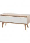 Home affaire TV staliukas &raquo;Merle&laquo; Scandi Design plotis 107 cm