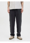 Jack & Jones Schlupfchinohose &raquo;JPSTKARL SKYE Kelnės SN&laquo;