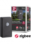Paulmann Sensor &raquo;Outdoor Plug&Shine wireless twilight sensor&laquo; IP44