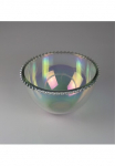 AM Design Ant Design Dekoratyvinis dubenėlis &raquo;aus Glas&laquo; 3vnt. rinkinys &Oslash;: 163 cm
