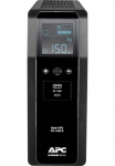 APC USV-Anlage &raquo;Back-UPS Pro 1600S 1600VA&laquo;