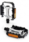 XLC Pedalai &raquo; MTB/ATB pedalas Ultralight PD-M04&laquo;