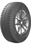 Michelin Žieminės padangos &raquo;&laquo;