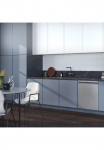 Samsung Indaplovė &raquo;DW60BG750USLET&laquo; 14 Ma&szlig;gedecke