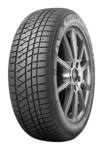 Kumho Žieminės padangos &raquo;WS71 XL&laquo; 315/35R 20 110W