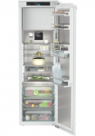 Liebherr Įmontuojamas &scaron;aldytuvas &raquo;IRBAd 5171_991635051&laquo; 177 cm hoch 559 cm plotis 4 Jahre Garantie su