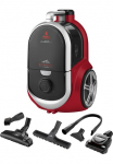 eta Dulkių siurblys kietoms grindims &raquo;Stormy Turbo 351790000&laquo; 800 W beutellos