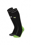 XTREME sockswear Kompresinės kojinės &raquo;2er Pack&laquo; 2 2 pora dalys su elastingas Rippstruktur
