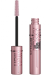 MAYBELLINE NEW YORK Tu&scaron;as &raquo;LASH SENSATIONAL SKY HIGH&laquo; schafft volles Volumen ir extreme ilgas