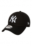 New Era Baseball Kepurė su snapeliu &raquo;NEW YORK YANKEES N&laquo;