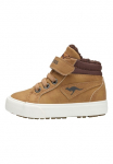 KangaROOS Sportbačiai &raquo;KAVU III&laquo; Warmfutter
