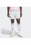 adidas Performance Sportiniai &scaron;ortai &raquo;FC BAYERN M&Uuml;NCHEN 25/26 AUSW&Auml;&laquo;