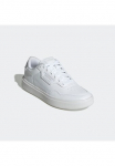adidas Sportswear Sportbačiai &raquo;PARK ST 2.0&laquo;