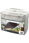 Windhager Tentas nuo saulės 140x270 cm wasserabweisend