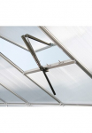 Vitavia Lango atidarymo įtaisas &raquo;Ventomax"&laquo; Automatinis Stogo liukas