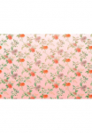 Komar Tapetai &raquo;Digitaldruck Vlies - Primavera - Gr&ouml;&szlig;e 400 x 280 cm&laquo; ra&scaron;tuotas glatt Wohnzimmer miegamojo kambario baldai