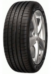 Goodyear Vasarinės padangos &raquo;&laquo;