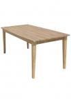 Garden Pleasure Sodo stalas &raquo;VISALIA&laquo;