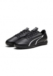 PUMA Futbolo batai &raquo;VITORIA TT JR&laquo; dėl synthetische Hartpl&auml;tze