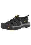 Keen Sandalai &raquo;NEWPORT H2&laquo;