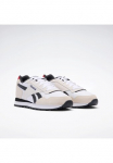Reebok Classic Sportbačiai &raquo;REEBOK GLIDE&laquo;