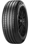 Pirelli Vasarinės padangos &raquo;&laquo;
