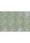 living walls Fototapetas &raquo;Walls by Patel Old Damask 2&laquo; glatt Vlies Wand Schr&auml;ge