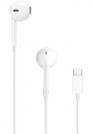 Apple Ausinės &raquo;EarPods (USB-C)&laquo; integrierte Steuerung dėl Anrufe ir Musik