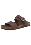 Timberland Basutės &raquo;Amalfi Vibes 2Band Sandal&laquo;