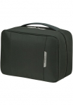 Samsonite Krep&scaron;ys &raquo;RESPARK Toilet Kit 25 cm&laquo; Beauty-Bag Beautybox Schminketui Dėžutė servetėlėms