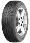 SEMPERIT Žieminės padangos &raquo;SPEED GRIP-3&laquo; in padėties versijos erh&auml;ltlich