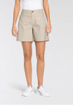 MAC &Scaron;ortai &raquo;Chino-Shorts&laquo; vasarinės kelnės Krempelbare &Scaron;ortai