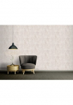 living walls Tapetai &raquo;Stories of Life Metallic-Tapete Betonoptik Grau Silber&laquo; Metall-Effekte | gemustert | metallic strukturiert gl&auml;nzende tapetai dėl Wohnzimmer Tapeten Wohnzimmer miegamojo kambario baldai