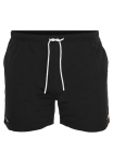 Ellesse Maudymosi &scaron;ortai &raquo;DEM SLACKERS SWIM SHORT&laquo;