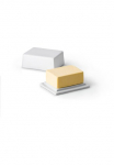 Continenta Sviestinė dėl 250g Butter 12x10x6cm