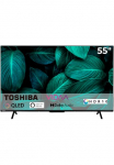 Toshiba QLED-Fernseher &raquo;55QV2463DA&laquo; 139 cm/55 Smart-TV