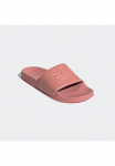 adidas Originals Maudymosi sandalai &raquo;TREFOIL ADILETTE&laquo; maudymosi &scaron;lepetės
