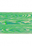 living walls Fototapetas &raquo;Walls by Patel Bounty&laquo; glatt Vlies Wand