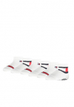 Tommy Hilfiger Kojinės &raquo;TH BABY SOCK 6P FLAG SOCK ECOM&laquo; 6 pora ABS Anti-Rutsch ant Fu&szlig;