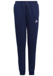 adidas Performance Sportinės kelnės Sportinės kelnės &raquo;ENT22 SW PNTY&laquo;