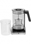 WMF Virdulys &raquo;Lumero&laquo; 3000 W
