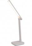 n&auml;ve Stalinis &scaron;viestuvas &raquo;"MOVER"&laquo; LED-Modul 1 Stk. ir CCT-Farbwechsler