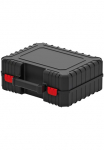 Prosperplast Įrankių dėžė &raquo;HEAVY&laquo; 384 x 335 x 144 kg