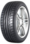 Bridgestone Vasarinės padangos &raquo;&laquo;