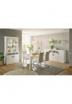 Home affaire Sekcija &raquo;RAVENNA&laquo; 3 Stk. dalys