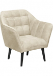 ED EXCITING DESIGN Fotelis &raquo;Max&laquo;